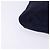 Céline Borsa a mano Celine C Sulky in tela blu navy Auth BA6229 - vista 9