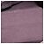 LOUIS VUITTON Borsa Tote Bellevue GM Monogram Vernis Amarante M93589 Auth BA6431 Bordò - vista 11