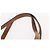 LOUIS VUITTON Borsa Tote Bellevue GM Monogram Vernis Amarante M93589 Auth BA6431 Bordò - vista 14