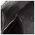 LOUIS VUITTON Borsa Tote Bellevue GM Monogram Vernis Amarante M93589 Auth BA6431 Bordò - vista 16
