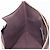 LOUIS VUITTON Borsa Tote Bellevue GM Monogram Vernis Amarante M93589 Auth BA6431 Bordò - vista 21
