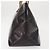 LOUIS VUITTON Borsa Tote Bellevue GM Monogram Vernis Amarante M93589 Auth BA6431 Bordò - vista 3