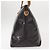 LOUIS VUITTON Borsa Tote Bellevue GM Monogram Vernis Amarante M93589 Auth BA6431 Bordò - vista 4