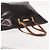 LOUIS VUITTON Borsa Tote Bellevue GM Monogram Vernis Amarante M93589 Auth BA6431 Bordò - vista 7
