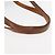 LOUIS VUITTON Borsa Tote Bellevue GM Monogram Vernis Amarante M93589 Auth BA6431 Bordò - vista 8