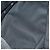 Borsa a Spalla CHANEL in Tela Rivestita Nera Argento CC Auth bs29400 Nero - vista 11