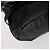Borsa a Spalla CHANEL in Tela Rivestita Nera Argento CC Auth bs29400 Nero - vista 15