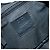 Borsa a Spalla CHANEL in Tela Rivestita Nera Argento CC Auth bs29400 Nero - vista 19