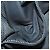 Borsa a Spalla CHANEL in Tela Rivestita Nera Argento CC Auth bs29400 Nero - vista 22