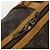 LOUIS VUITTON Monogram Sac Spool 55 Boston Tasche Vintage M41622 LV Auth 142624 Monogramm - Ansicht 10