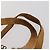 LOUIS VUITTON Monogram Sac Spool 55 Boston Tasche Vintage M41622 LV Auth 142624 Monogramm - Ansicht 14