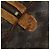LOUIS VUITTON Monogram Sac Spool 55 Boston Tasche Vintage M41622 LV Auth 142624 Monogramm - Ansicht 19