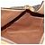 LOUIS VUITTON Monogram Sac Spool 55 Boston Tasche Vintage M41622 LV Auth 142624 Monogramm - Ansicht 21