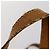 LOUIS VUITTON Monogram Sac Spool 55 Boston Tasche Vintage M41622 LV Auth 142624 Monogramm - Ansicht 8