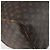 LOUIS VUITTON Monogram Sac Spool 55 Boston Tasche Vintage M41622 LV Auth 142624 Monogramm - Ansicht 9