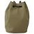 GUCCI Bolsa de cordón de nailon beige 039 0973 Auth hk3094 - vista 13