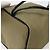 GUCCI Bolsa de cordón de nailon beige 039 0973 Auth hk3094 - vista 15