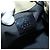 GUCCI Bolsa de cordón de nailon beige 039 0973 Auth hk3094 - vista 17