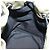 GUCCI Bolsa de cordón de nailon beige 039 0973 Auth hk3094 - vista 19
