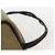 GUCCI Bolsa de cordón de nailon beige 039 0973 Auth hk3094 - vista 8