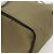 GUCCI Bolsa de cordón de nailon beige 039 0973 Auth hk3094 - vista 9