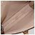 LOUIS VUITTON Borsa Sac Plat Monogram M51140 LV Auth 142924 Monogramma - vista 10
