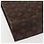 LOUIS VUITTON Borsa Sac Plat Monogram M51140 LV Auth 142924 Monogramma - vista 15