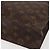LOUIS VUITTON Borsa Sac Plat Monogram M51140 LV Auth 142924 Monogramma - vista 16