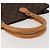 LOUIS VUITTON Borsa Sac Plat Monogram M51140 LV Auth 142924 Monogramma - vista 7