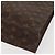 LOUIS VUITTON Borsa Sac Plat Monogram M51140 LV Auth 142924 Monogramma - vista 8