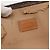 LOUIS VUITTON Borsa Sac Plat Monogram M51140 LV Auth 142924 Monogramma - vista 9