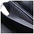 BALLY Borsa a Spalla in Pelle Nera e Oro Auth 143333 Nero D'oro - vista 12