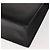BALLY Borsa a Spalla in Pelle Nera e Oro Auth 143333 Nero D'oro - vista 16