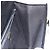 BALLY Borsa a Spalla in Pelle Nera e Oro Auth 143333 Nero D'oro - vista 19