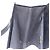 BALLY Borsa a Spalla in Pelle Nera e Oro Auth 143333 Nero D'oro - vista 20