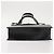 BALLY Borsa a Spalla in Pelle Nera e Oro Auth 143333 Nero D'oro - vista 5