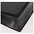 BALLY Borsa a Spalla in Pelle Nera e Oro Auth 143333 Nero D'oro - vista 9
