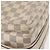 LOUIS VUITTON Borsa a Spalla Naviglio Damier Azur N51189 LV Auth 130676 - vista 17