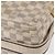LOUIS VUITTON Borsa a Spalla Naviglio Damier Azur N51189 LV Auth 130676 - vista 18