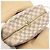 LOUIS VUITTON Borsa a Spalla Naviglio Damier Azur N51189 LV Auth 130676 - vista 19