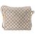 LOUIS VUITTON Borsa a Spalla Naviglio Damier Azur N51189 LV Auth 130676 - vista 2