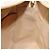 LOUIS VUITTON Borsa a Spalla Naviglio Damier Azur N51189 LV Auth 130676 - vista 22
