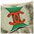 Sneakers CHANEL Tweed Multicolore CC Auth 138473M - vista 10