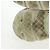 Sneakers CHANEL Tweed Multicolore CC Auth 138473M - vista 14
