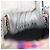 Sneakers CHANEL Tweed Multicolore CC Auth 138473M - vista 18