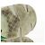 Sneakers CHANEL Tweed Multicolore CC Auth 138473M - vista 9