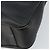 Borsa a mano in pelle Gucci Bamboo nera e oro 001 1998 1638 Auth 142437 Nero D'oro - vista 17