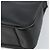 Borsa a mano in pelle Gucci Bamboo nera e oro 001 1998 1638 Auth 142437 Nero D'oro - vista 9
