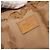 LOUIS VUITTON Borsa Sac Plat Monogram M51140 LV Auth 142922 Monogramma - vista 10