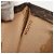 LOUIS VUITTON Borsa Sac Plat Monogram M51140 LV Auth 142922 Monogramma - vista 12